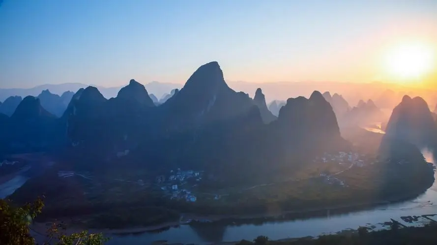 可靠性稳定性先进